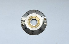Leitz Leica 1A 1 a, original Nickel Bildzähl...