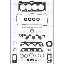 Joint de culasse Toyota CARINA