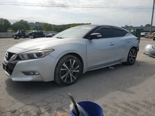 ABS Pump Anti-Lock Brake Part Assembly CVT Platinum Fits 16-18 MAXIMA 5292544