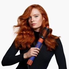 Dyson Airwrap i.d.™ Multi-Haarstyler und -trockner Curly+Coily Generalüberholt - Bild 4 von 4