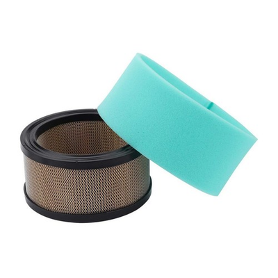 #ad OEM Air Filter 45 883 02 S1 for Kohler KT Series Magnum CV620 CV745 Toro 3000 $12.52