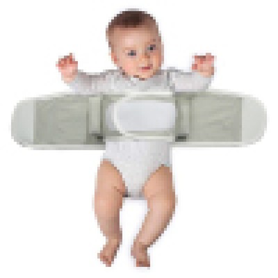 swaddle strap uk