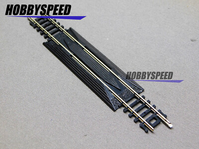 ATLAS N SCALE 2517 CODE 80 SNAP TRACK RERAILER BULK N gauge train ATL2517 NEW