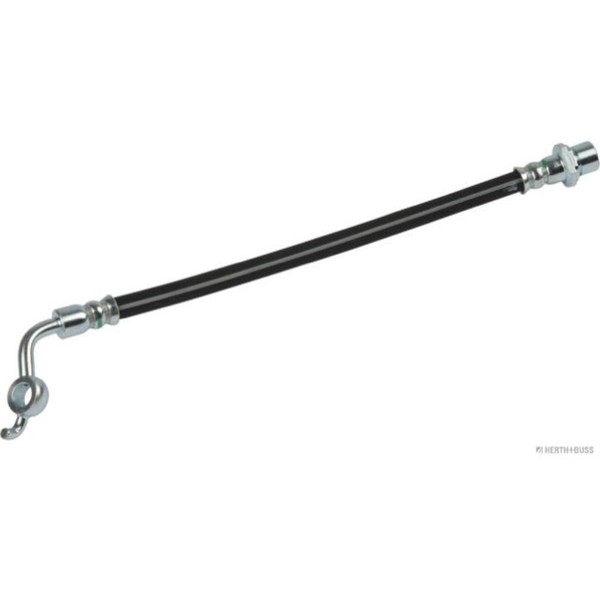 Herth+Buss Jakoparts Bremsschlauch Hinten Rechts FüR Toyota RAV 4 III J3702254-image