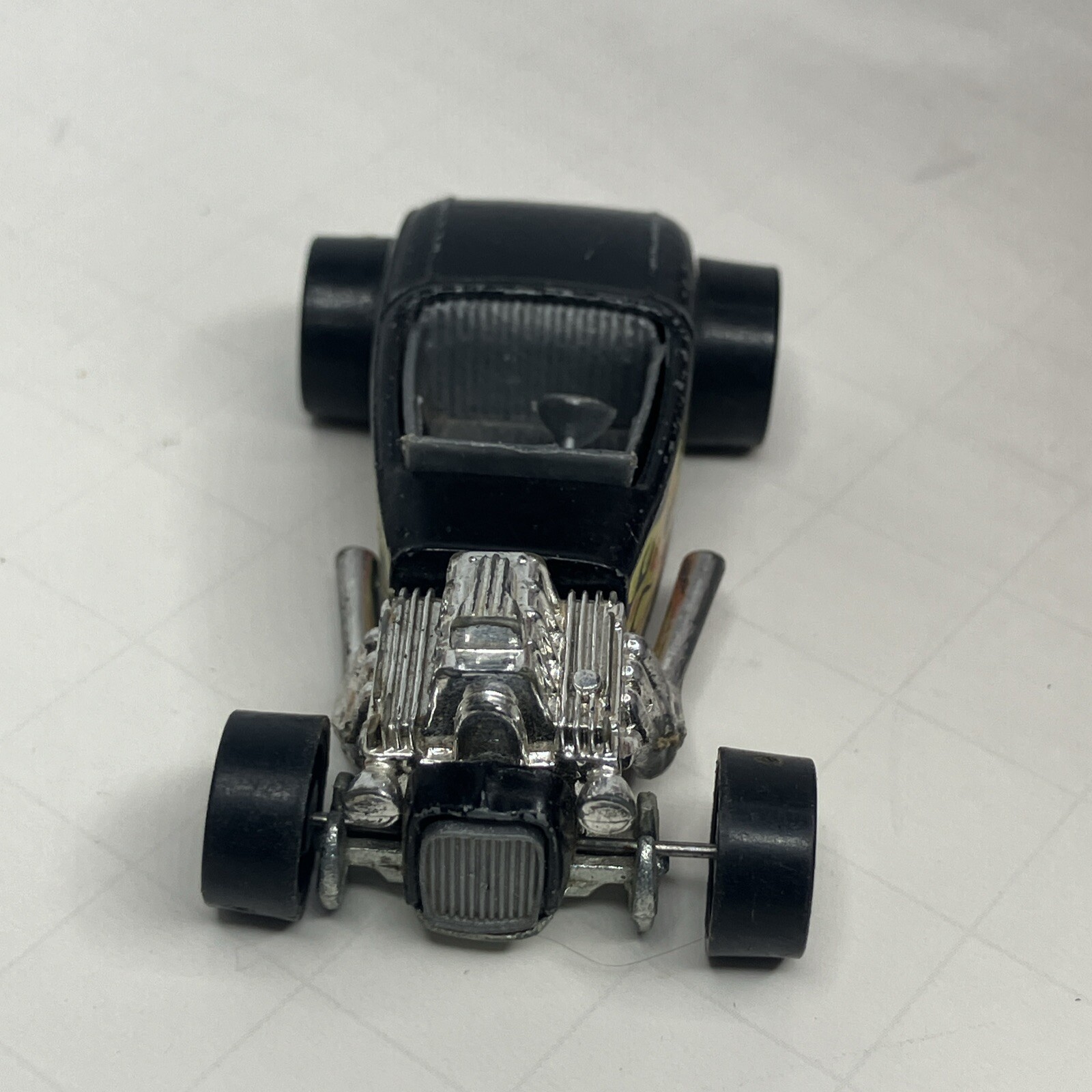 Picture 3 of 5