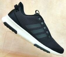 adidas da9306
