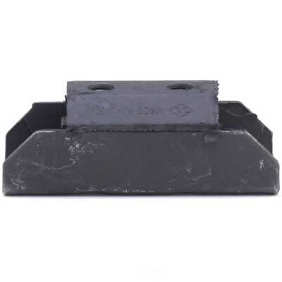 Automatic Transmission Mount Anchor 2268
