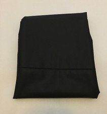 1963 63 1964 64 1965 65 RIVIERA BLACK VINYL HEADLINER / MADE IN USA / IN STOCK