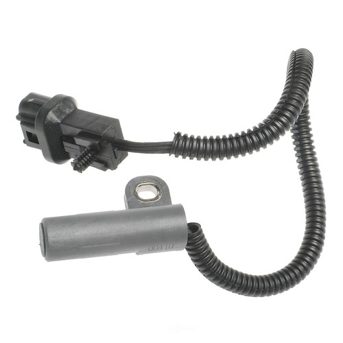 Engine Crankshaft Position Sensor Standard PC176T - Picture 1 of 1