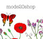 Mode20Shop