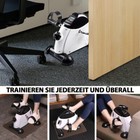 Bild 17 von 53