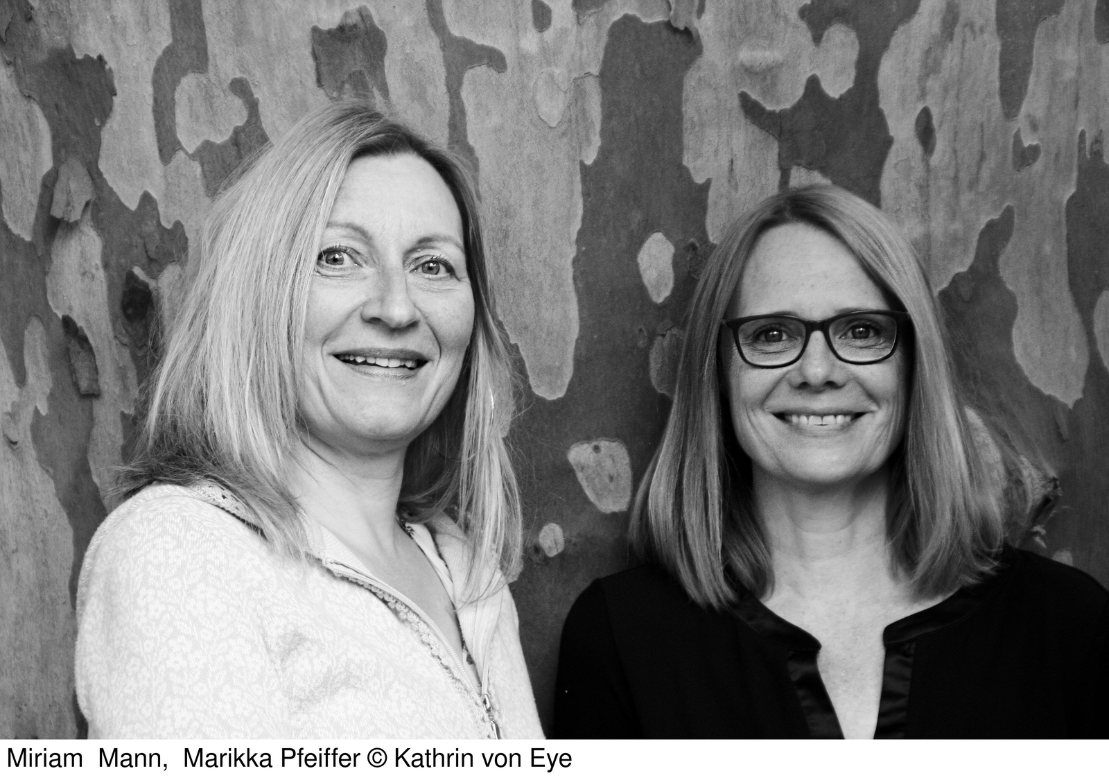 Thumbnail - Die Magischen Traumtiere Miriam Mann Marikka Pfeiffer