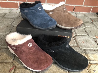 merrell women's encore q2 ice fashion sneaker