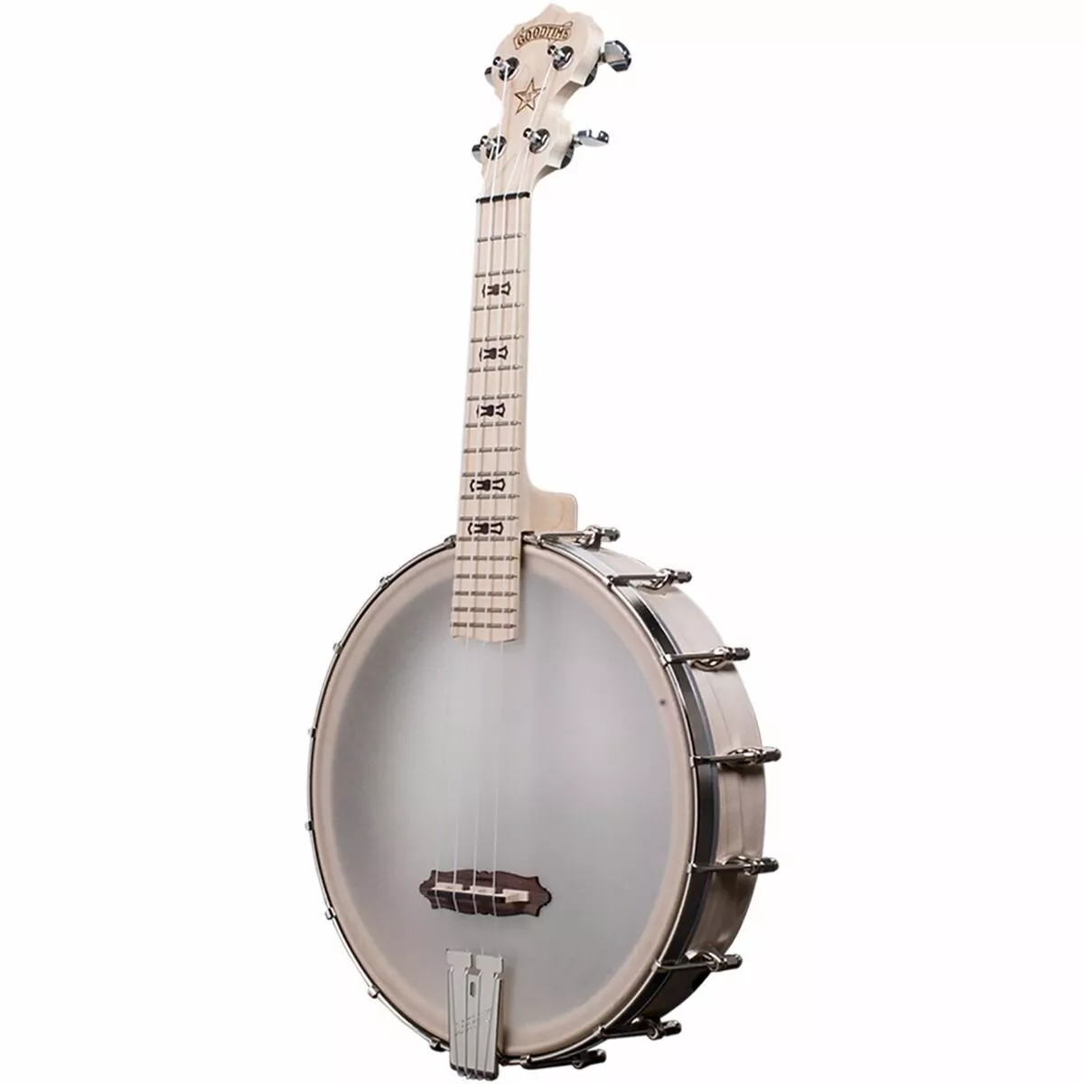 Best 4 2024 string banjo