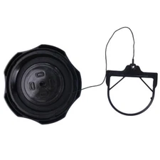 Fuel Tank Filler Cap AM141406 for John Deere X700 X710 X730 X734 X738 X739