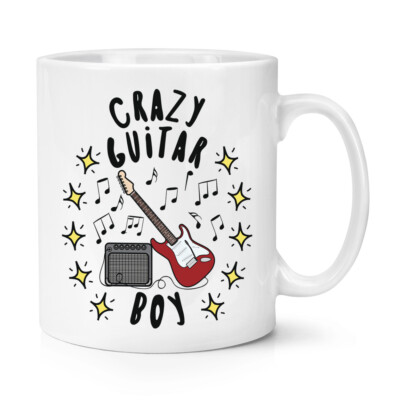 I Have The Patience Of A Saint 10oz Mug Cup Rude C*nt Teacher Nurse