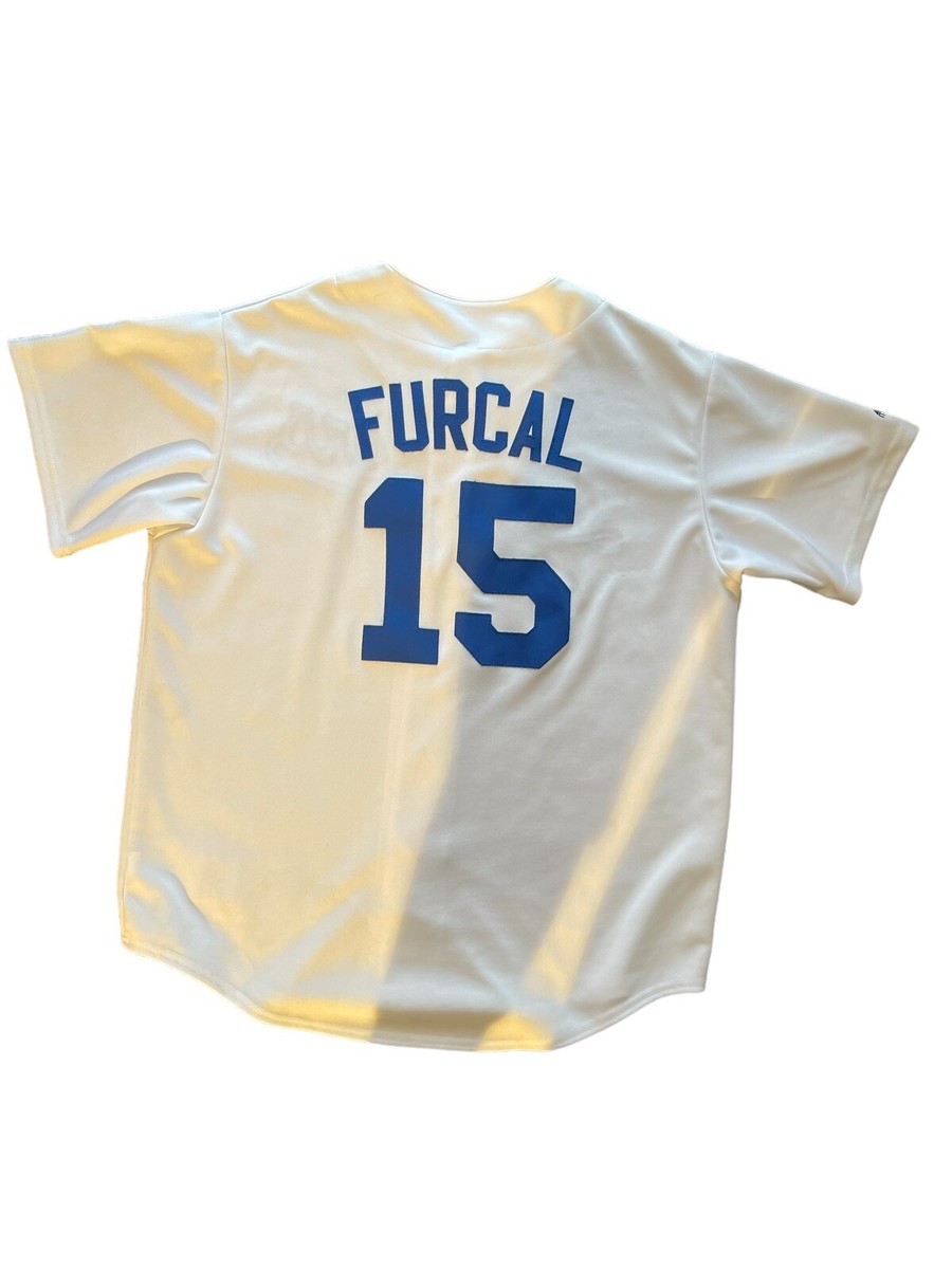 ロサンゼルス・ドジャース フィギュア 15 MLB東京シリーズ開幕記念！ロサンゼルス・ドジャースの大谷翔平