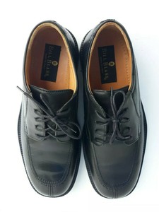 bill blass mens dress shoes