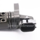 Photo 2/8