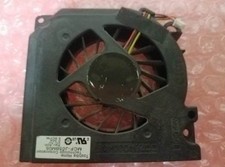 Dell Latitude D620 PP18L OEM Cooling Fan MCF-...