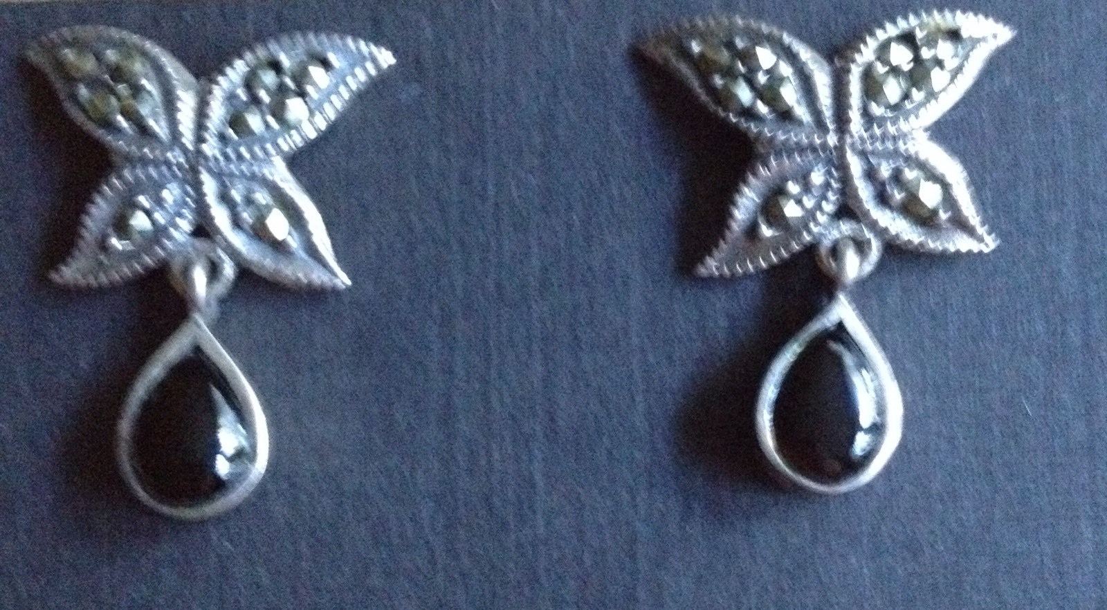 Picture 3 of 6