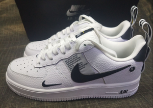nike air force 1 original