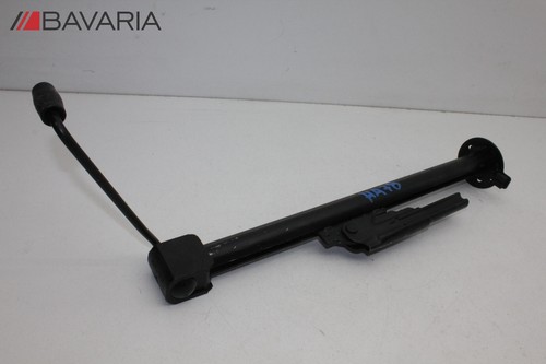 🚘 92-99 BMW E36 M3 318i 323i 325i 328i Emergency Tire Lift Jack 71122227386 - Picture 8 of 13