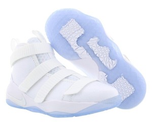 nike lebron soldier xi toddler