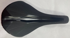 Syncros XM 2.0 Ergoptimized Saddle Narrow Wid...