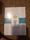Scentsy “Live Simply” Candle Melts Electric Warmer,  Milk Jug Rustic Country NIB — photo 2