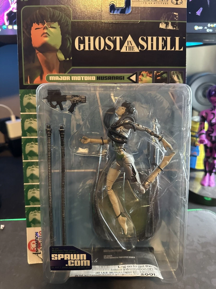 Discover more than 130 anime figure yellowing latest dedaotaonec