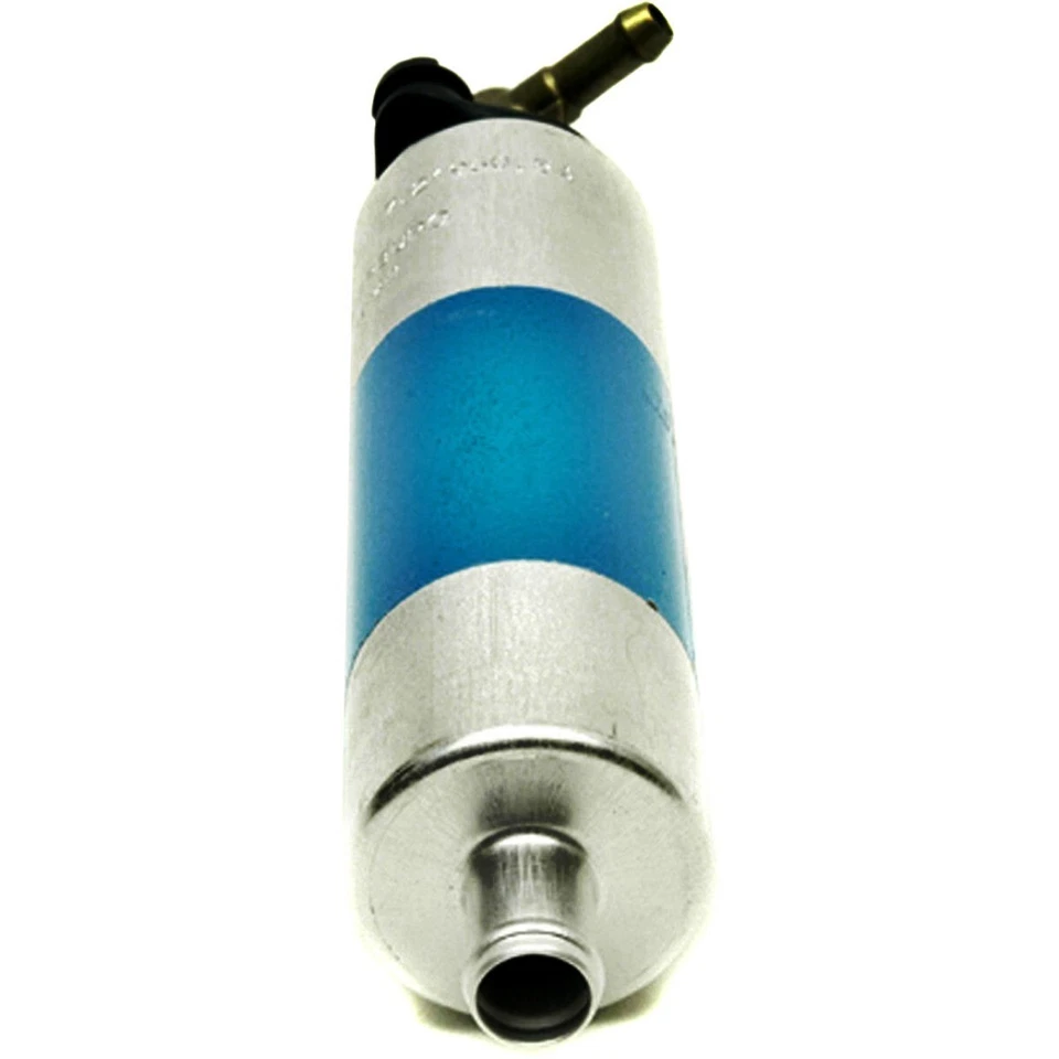 FE0346 Delphi Bomba de Combustible Eléctrica Gas Nueva para Mercedes Clase C CL CLK E G S SL Foto 2 de 4