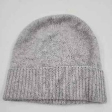Charter Club 100% Cashmere Hats for Women for sale | eBay display picture 1