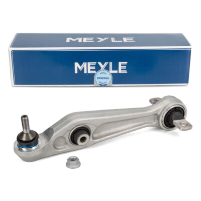 MEYLE 70-160500005 Querlenker Lenker für TESLA MODEL 3 Y Vorderachse vorne unten
