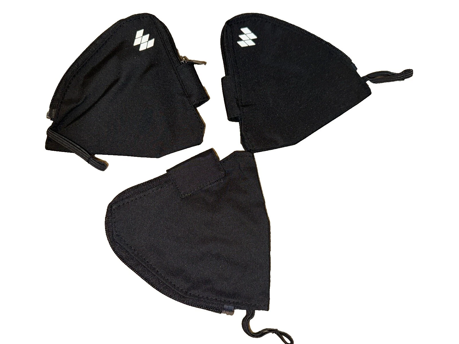 Carrinho de criança Maclaren Acessórios