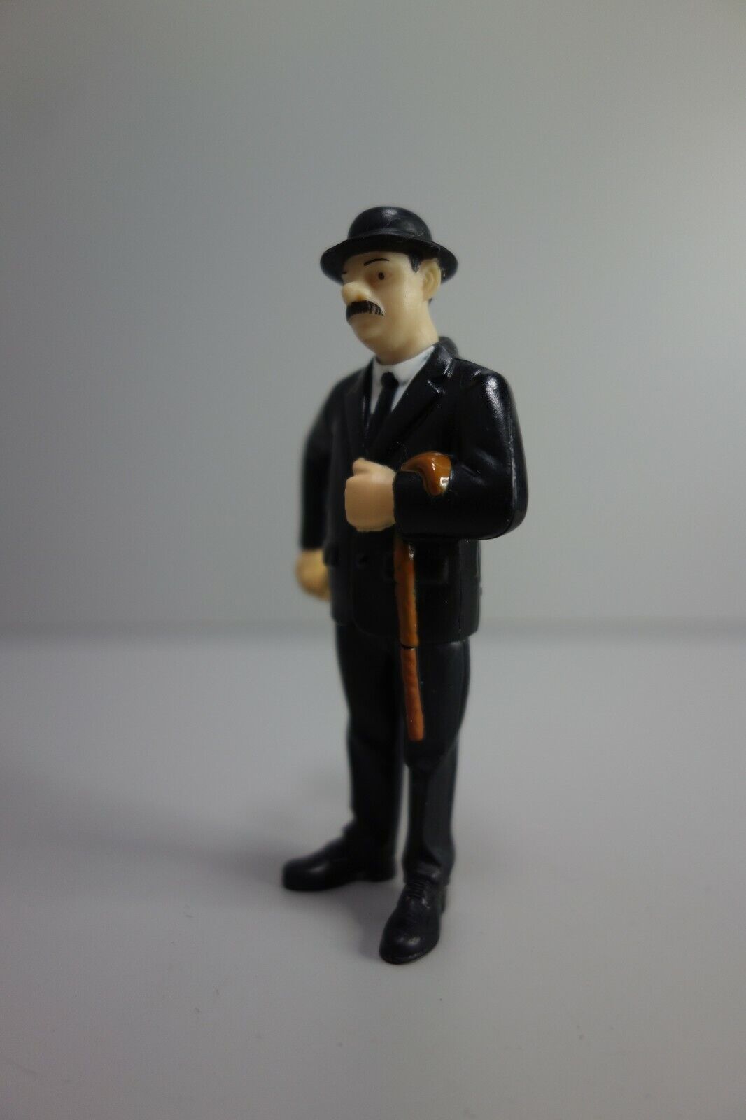 Picture 4 of 12