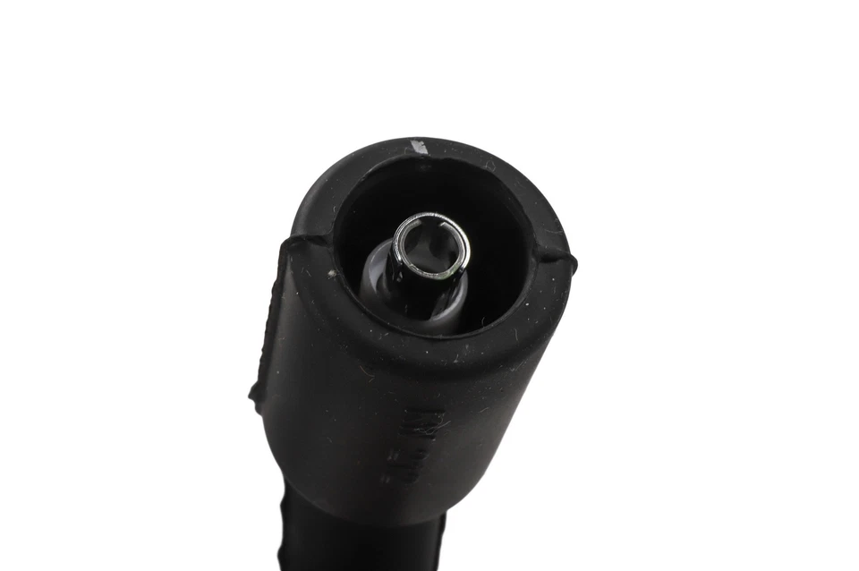 Комплект из 8 новых проводов свечи зажигания 758EE AC Delco для Chevy Chevrolet Silverado 1500 - Изображение 4 из 4