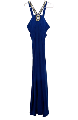 Long Royal Blue Formal Dresses Calvin Klein Calvin Klein Royal Blue Formal Dress Floor Length Size 10 Long Royal Blue Formal Dresses Calvin Klein Calvin Klein Royal Blue Formal Dress Floor Length Size 10