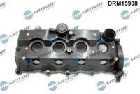 Ventildeckel Opel Astra 1.7CDTI 07-