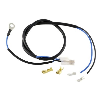 NGK Cavo Candela Per Toyota Avensis
