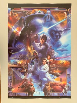 洋画・外国映画 STAR WARS TRILOGY 30th Anniversary DVD s-l1200.jpg