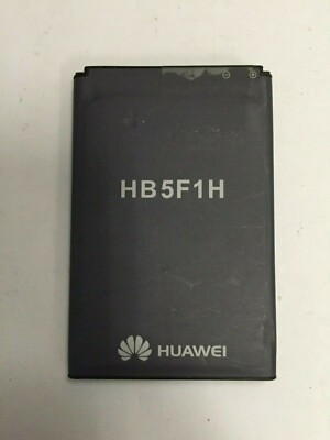 HUAWEI HB5F1H OEM BATTERY FOR HUAWEI Honor U8860 Glory Mercury M886