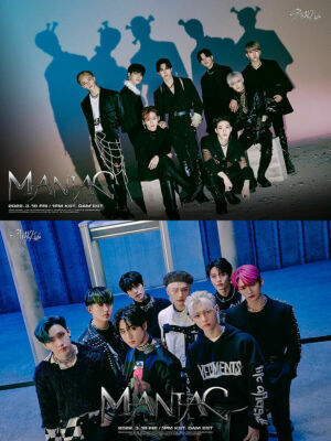 STRAY KIDS [ODDINARY] Album STANDARD RANDOM CD+PhotoBook+3