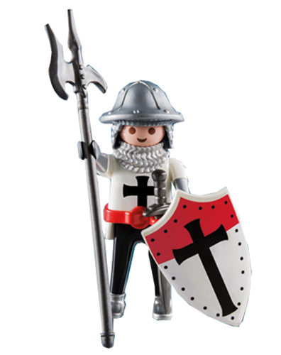 PMW Playmobil 5596 1X FIGURES SERIE 8 CHICOS 100% NUEVAS Envío Rápido - Bild 6 von 13