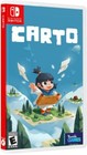 Trader Games - CARTO PS4 USA NEW (IAM8BIT) sur Playstation 4 Trader Games - CARTO PS4 USA NEW (IAM8BIT) sur Playstation 4