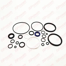 For Johnson Evinrude 40 48 50 HP O-Ring Rebuild Kit TNT Tilt Trim System 435567