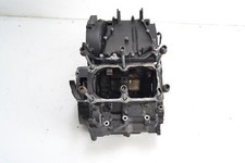 Motorblock Kurbelgehäuse