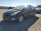 Automatic Transmission 1.8L Coupe Fits 11-13 ...