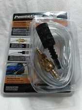 Power Care AP31081A Detergent Hose 719-577 Pressure Washer ****FREE SHIPPING****