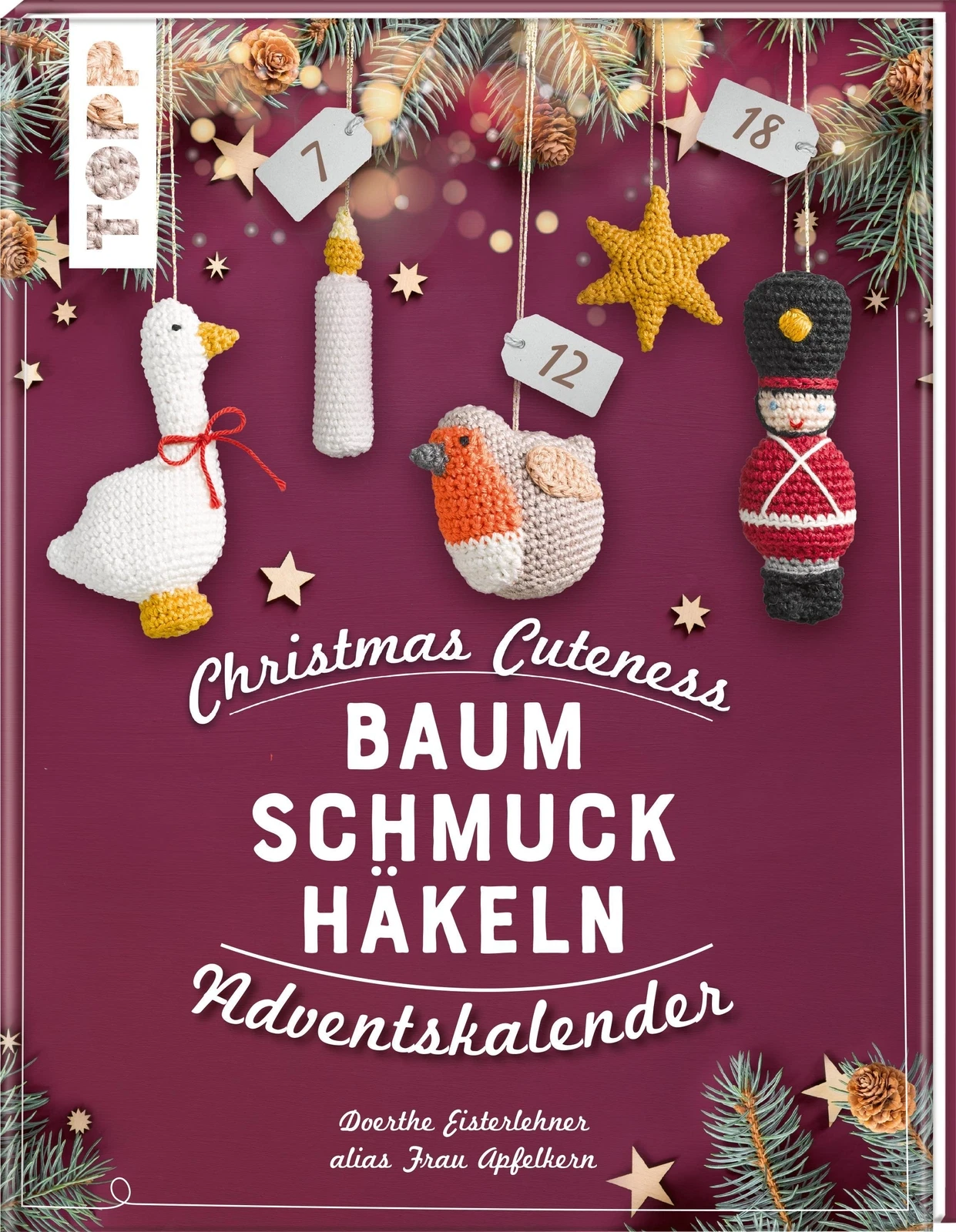 Bild 1 von 1